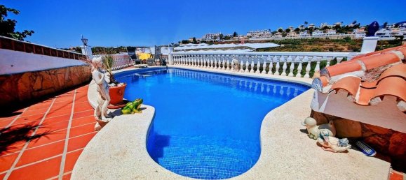 3 Schlafzimmer Haus in El Penoncillo, Spain, Nr. 152755 147