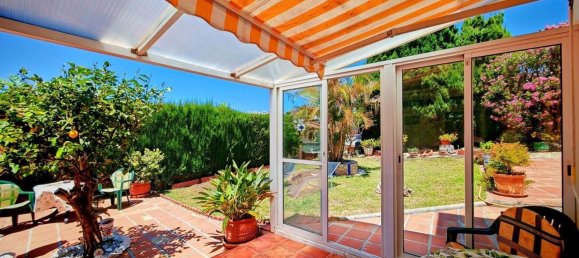 3 Schlafzimmer Haus in El Penoncillo, Spain, Nr. 152755 97