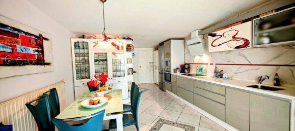 3 Schlafzimmer Haus in El Penoncillo, Spain, Nr. 152755 56