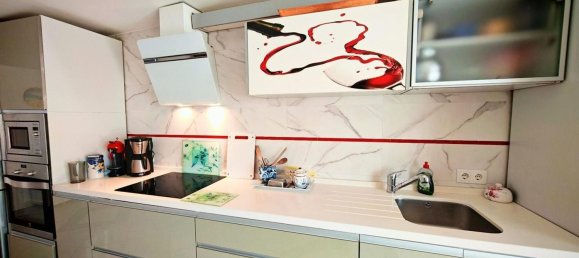 3 Schlafzimmer Haus in El Penoncillo, Spain, Nr. 152755 98