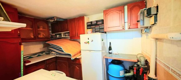 3 Schlafzimmer Haus in El Penoncillo, Spain, Nr. 152755 116