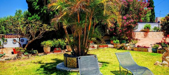 3 Schlafzimmer Haus in El Penoncillo, Spain, Nr. 152755 109