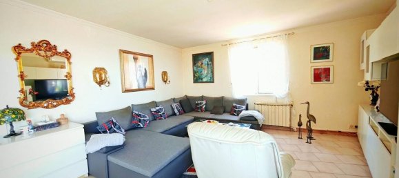 3 Schlafzimmer Haus in El Penoncillo, Spain, Nr. 152755 8