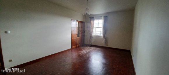 3 chambres Maison à Lajes do Pico, Portugal No. 33403 23