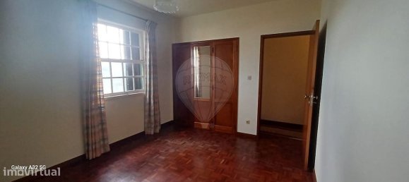 3 chambres Maison à Lajes do Pico, Portugal No. 33403 25