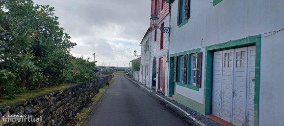 3 chambres Maison à Lajes do Pico, Portugal No. 33403 2