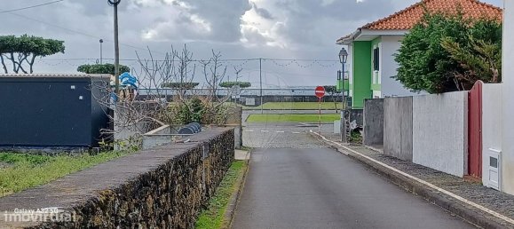 3 chambres Maison à Lajes do Pico, Portugal No. 33403 3