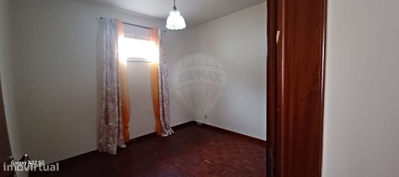 3 chambres Maison à Lajes do Pico, Portugal No. 33403 22