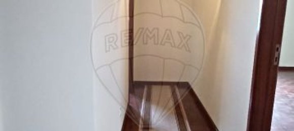 3 chambres Maison à Lajes do Pico, Portugal No. 33403 20