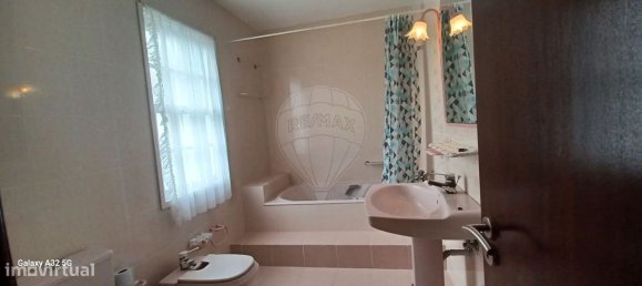 3 chambres Maison à Lajes do Pico, Portugal No. 33403 21