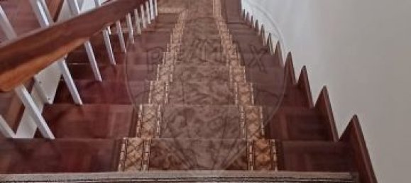 3 chambres Maison à Lajes do Pico, Portugal No. 33403 17