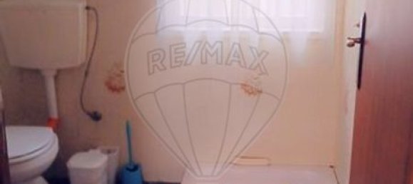 3 chambres Maison à Lajes do Pico, Portugal No. 33403 11