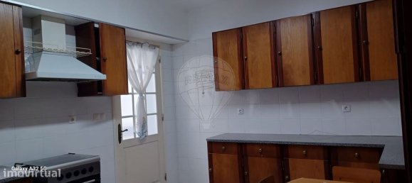 3 chambres Maison à Lajes do Pico, Portugal No. 33403 13