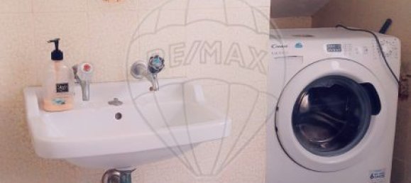 3 chambres Maison à Lajes do Pico, Portugal No. 33403 10