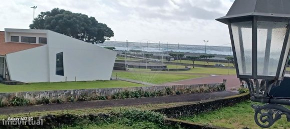 3 chambres Maison à Lajes do Pico, Portugal No. 33403 27