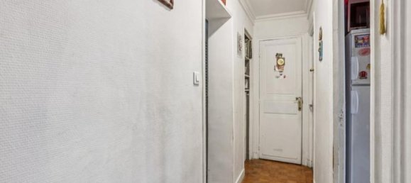 2 chambres Appartement à Aubervilliers, France No. 315727 12