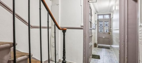 2 chambres Appartement à Aubervilliers, France No. 315727 14
