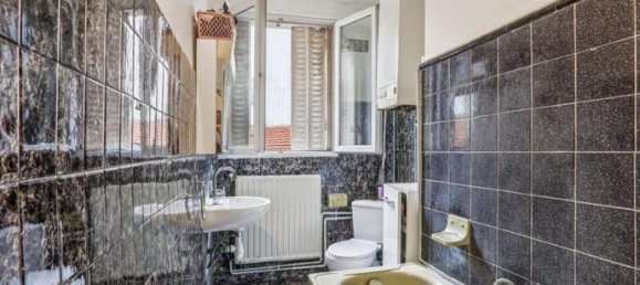 2 chambres Appartement à Aubervilliers, France No. 315727 11