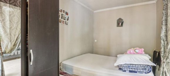2 chambres Appartement à Aubervilliers, France No. 315727 8