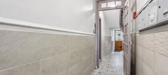 2 chambres Appartement à Aubervilliers, France No. 315727 15