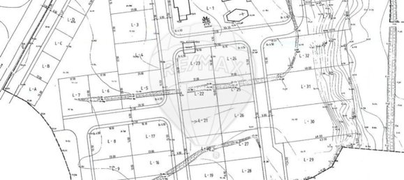 299m² Land in Benavente, Portugal No. 73485 3