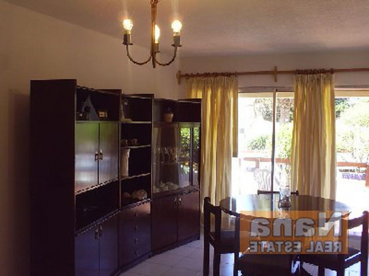 Estúdio em Maldonado, Uruguay N.º 4234