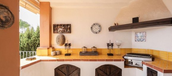 2 chambres Appartement à La Quinta, Spain No. 217831 15