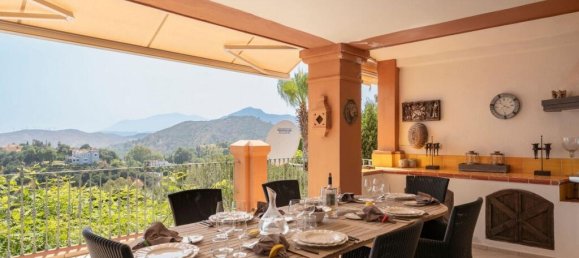 2 chambres Appartement à La Quinta, Spain No. 217831 3