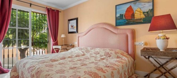 2 chambres Appartement à La Quinta, Spain No. 217831 18