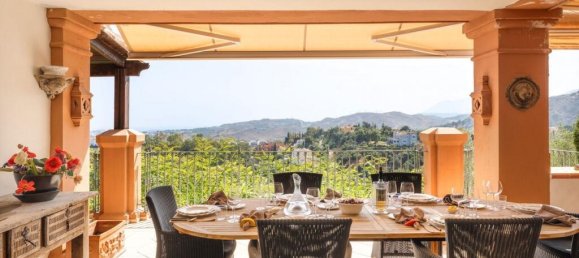 2 chambres Appartement à La Quinta, Spain No. 217831 14