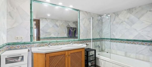 2 chambres Appartement à La Quinta, Spain No. 217831 23