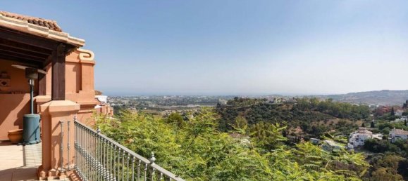 2 chambres Appartement à La Quinta, Spain No. 217831 26