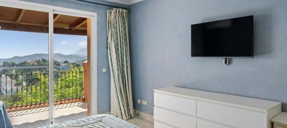 2 chambres Appartement à La Quinta, Spain No. 217831 22