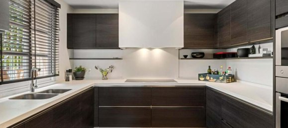 2 chambres Appartement à La Quinta, Spain No. 217831 5