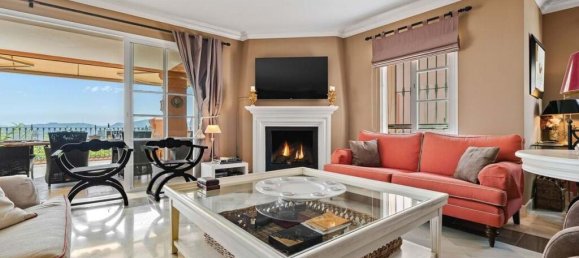 2 chambres Appartement à La Quinta, Spain No. 217831 6