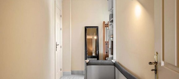 2 chambres Appartement à La Quinta, Spain No. 217831 20