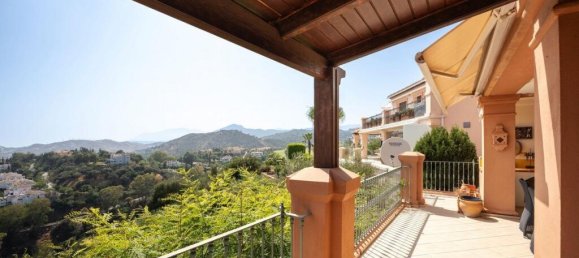 2 chambres Appartement à La Quinta, Spain No. 217831 24