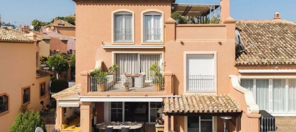 2 chambres Appartement à La Quinta, Spain No. 217831 13