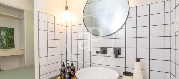 1 bedroom Apartment in Madrid, Spain No. 26087 15