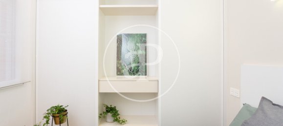 1 bedroom Apartment in Madrid, Spain No. 26087 13