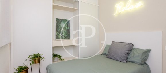 1 bedroom Apartment in Madrid, Spain No. 26087 11