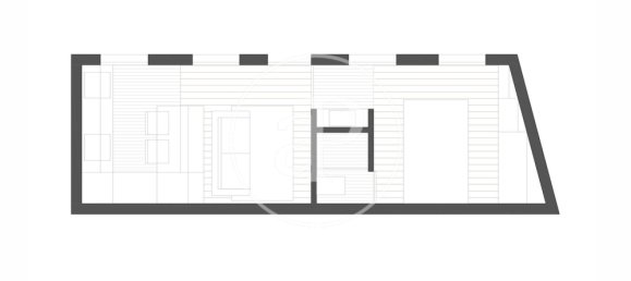 1 bedroom Apartment in Madrid, Spain No. 26087 18