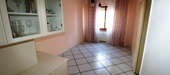 4 bedrooms Apartment in Montegranaro, Italy No. 352264 19