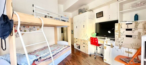 4 bedrooms Apartment in Montegranaro, Italy No. 352264 16