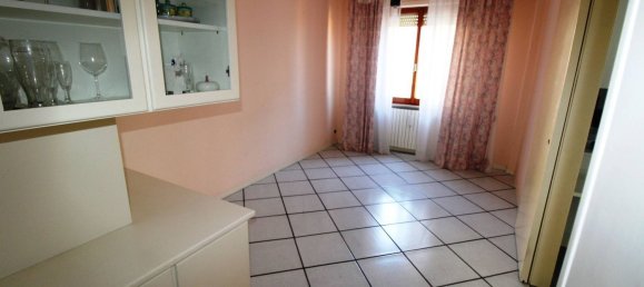 4 bedrooms Apartment in Montegranaro, Italy No. 352264 20