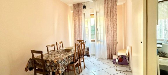 4 bedrooms Apartment in Montegranaro, Italy No. 352264 6