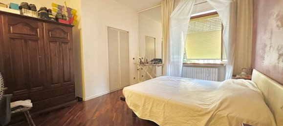 4 bedrooms Apartment in Montegranaro, Italy No. 352264 14