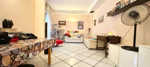 4 bedrooms Apartment in Montegranaro, Italy No. 352264 4