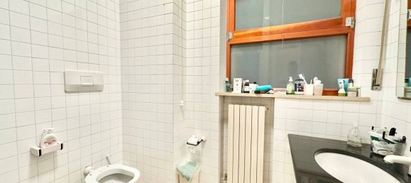 4 bedrooms Apartment in Montegranaro, Italy No. 352264 10