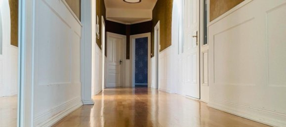 Apartamento de 11 divisões em Fulda, Germany N.º 369310 2